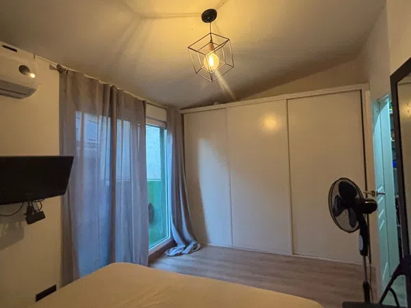 Ático en calle de las Armas, 29 - Foto 32