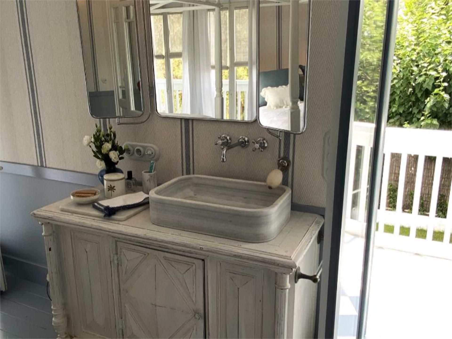 Chalet en  Passeig Garbí 35 - Foto 19