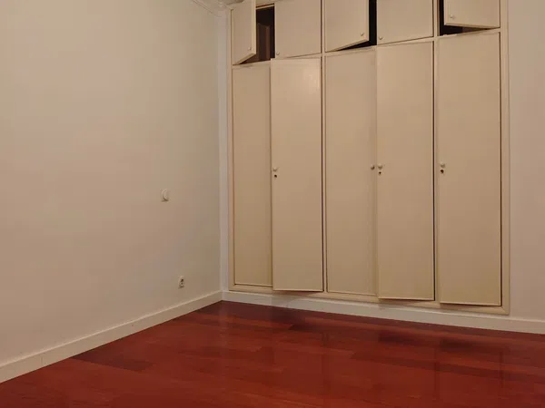 Piso en calle Joaquín Blume, 3 - Foto 12