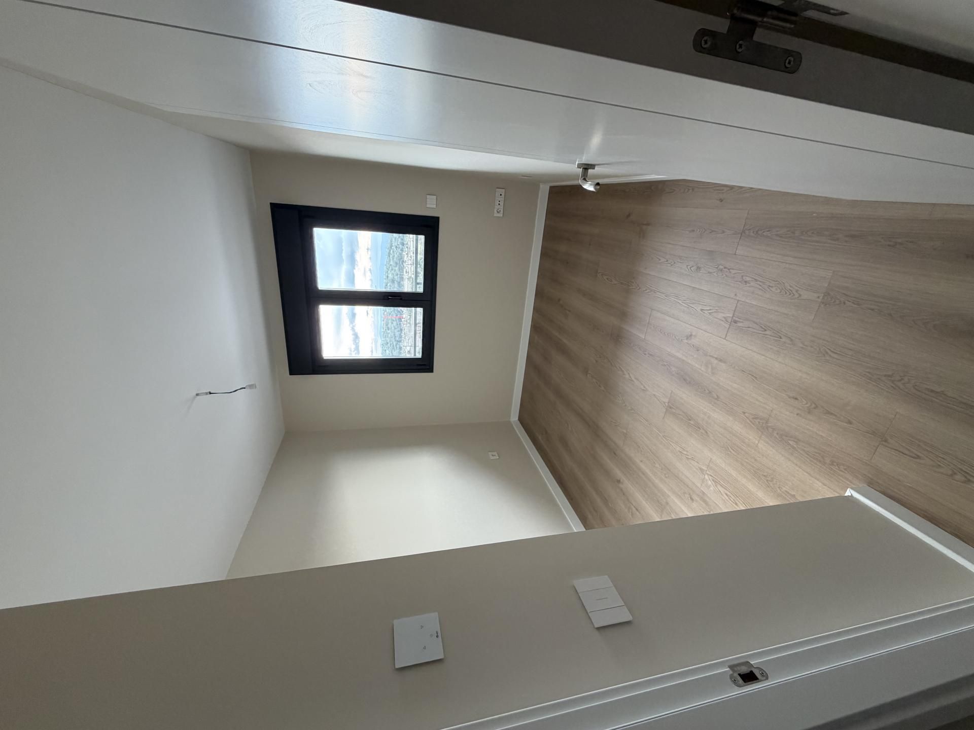 Piso en  Calle Coronel Aureliano Buendía 15 - Foto 4