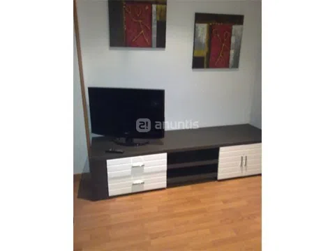 Piso en calle Francisco de Quevedo, 3