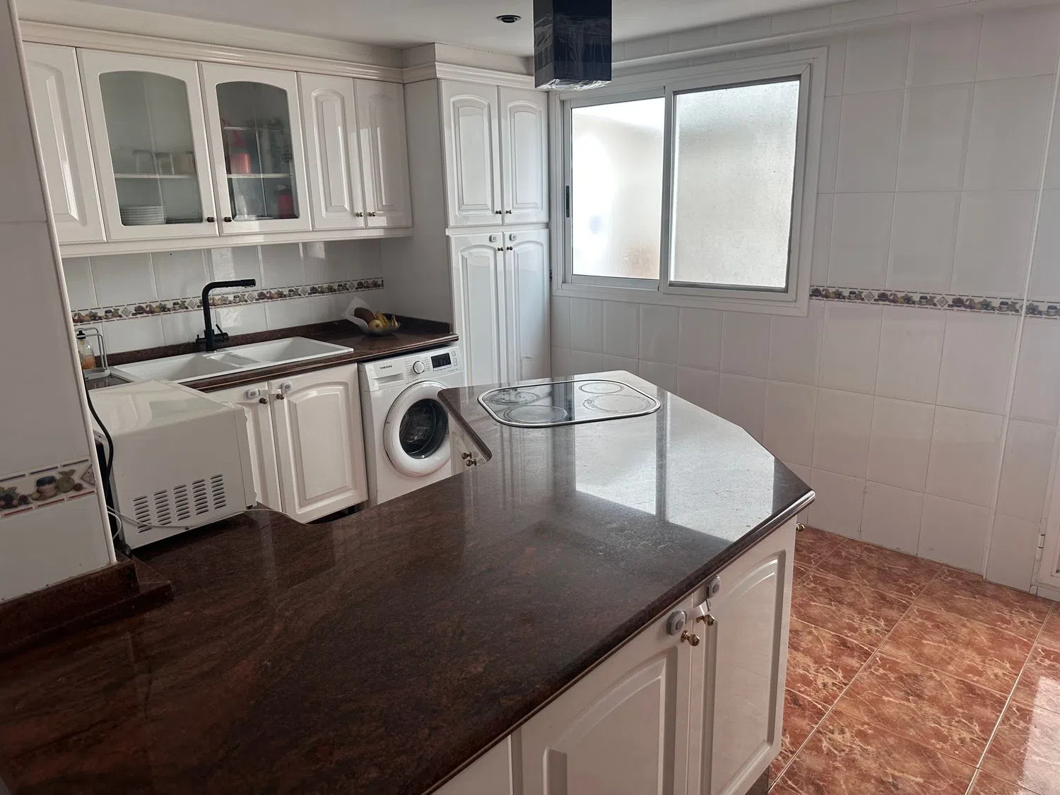 Piso en Nazaret, 1 - Foto 4