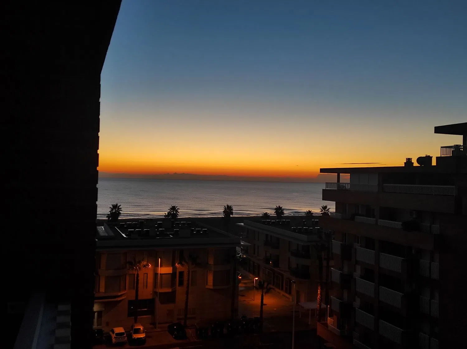 Piso en avenida Mare Nostrum, 5 - Foto 30