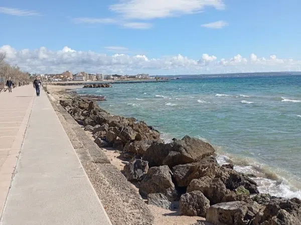 Piso en calle de la Gruta, 7 - Foto 33