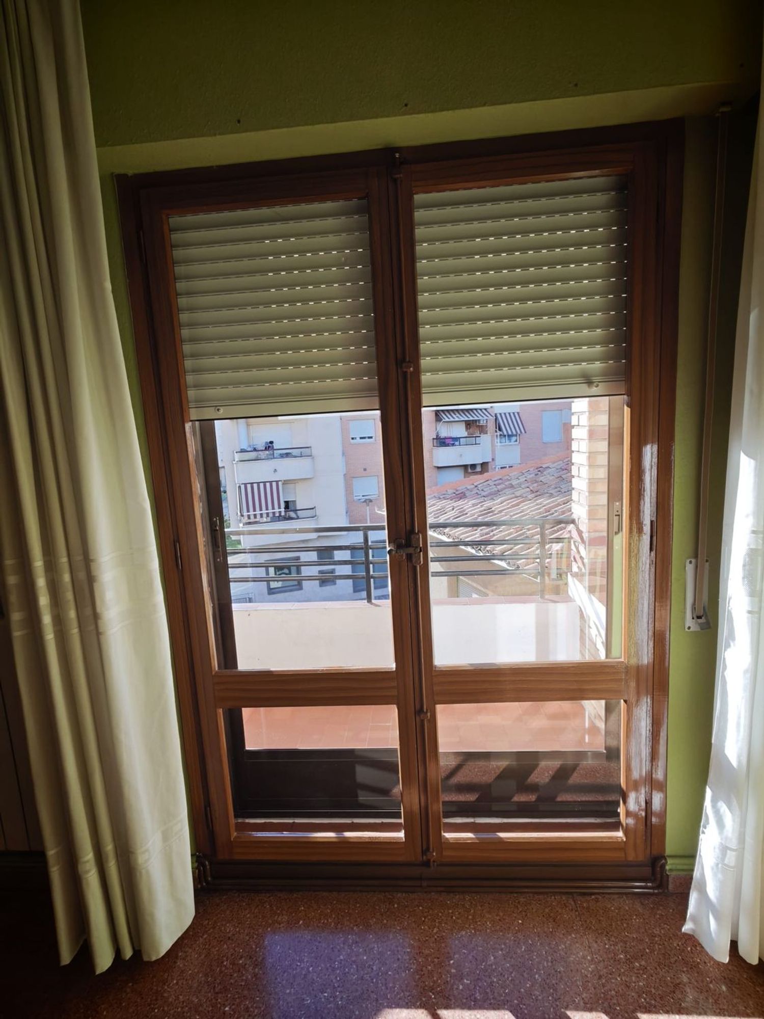 Piso en Calle de la Concepción, 2 - Foto 17