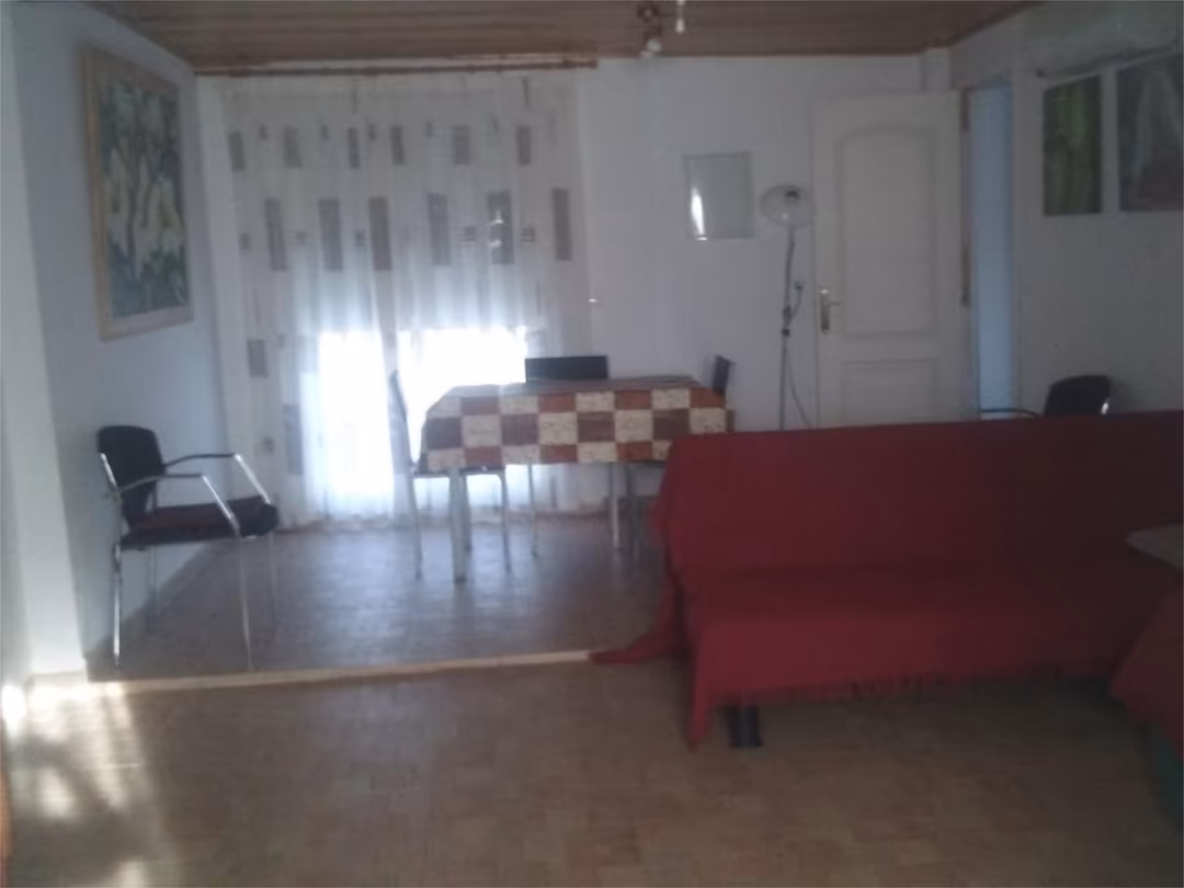 Chalet en calle Carrer de Safareig 7 - Foto 5
