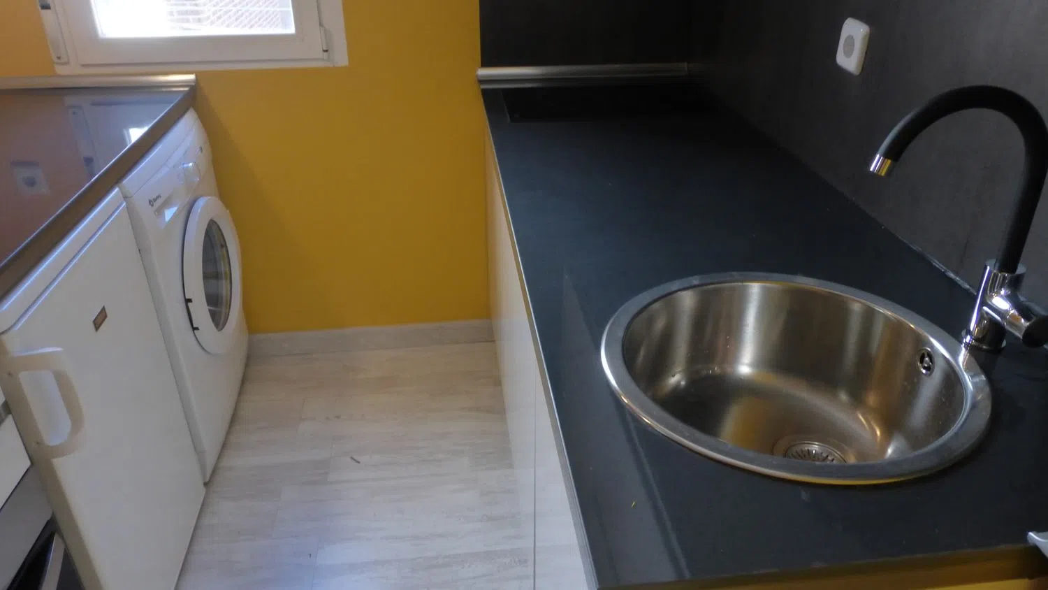 Piso en calle de Juan de Olias, 4 - Foto 7