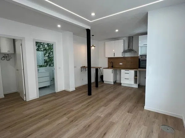 Piso en venta en Calle de las Mercedes, 5 - Foto 30