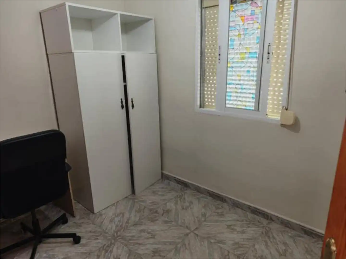 Piso en Moratín número 8 - Foto 4