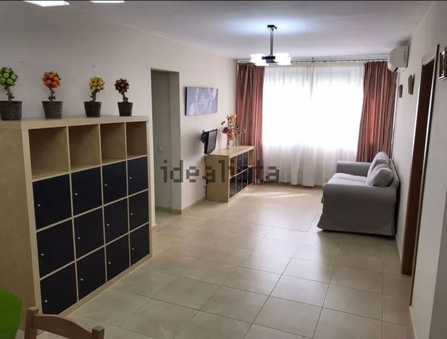 Piso en Calle César Augusto, 1, Centro - Foto 22