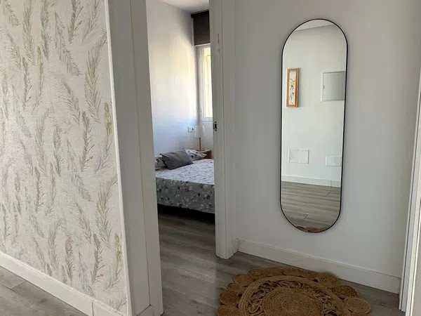 Piso en Paseo Marítimo, 84, Puerto de Aguadulce - Foto 23