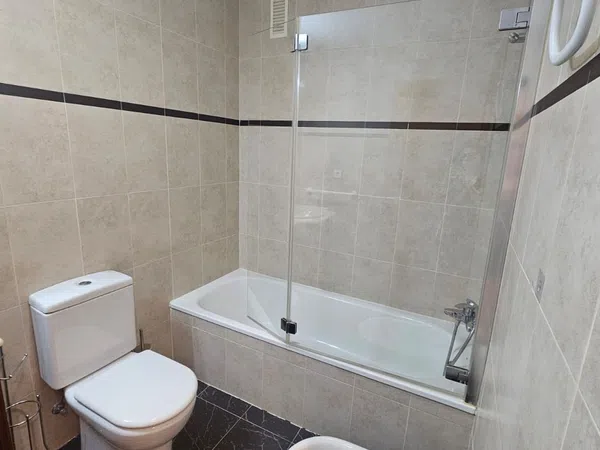 Piso en Calle Anita Martínez, 18, Solagua - Foto 19