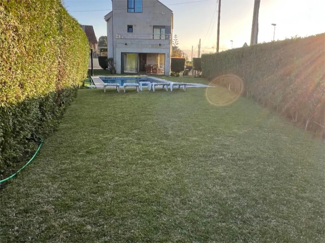 Chalet en  Avenida Ricardo Mella 363 - Foto 13