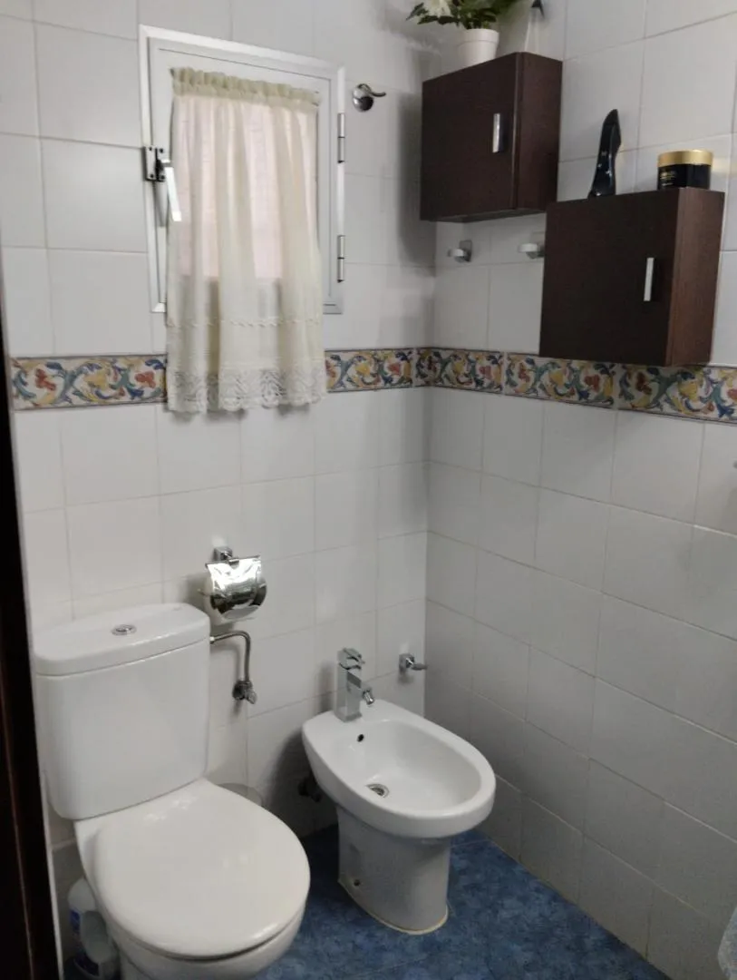 Piso en  Plaze de Bellavista 5 - Foto 7