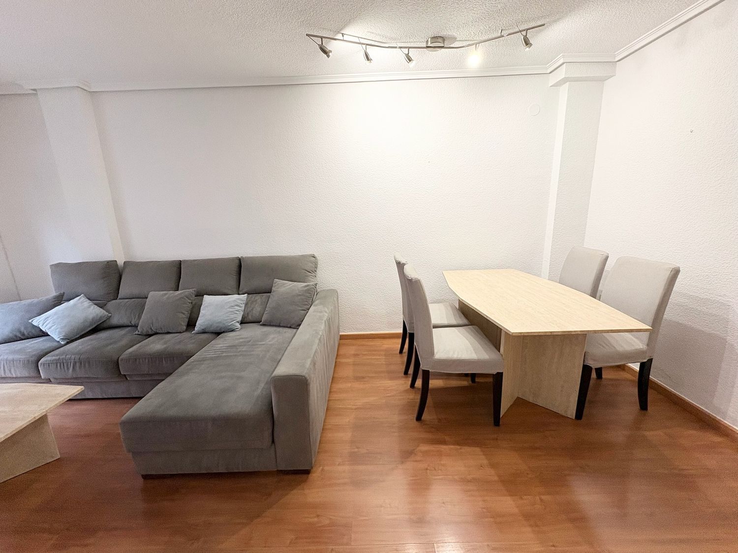 Piso en calle de Torrent, 16 - Foto 3