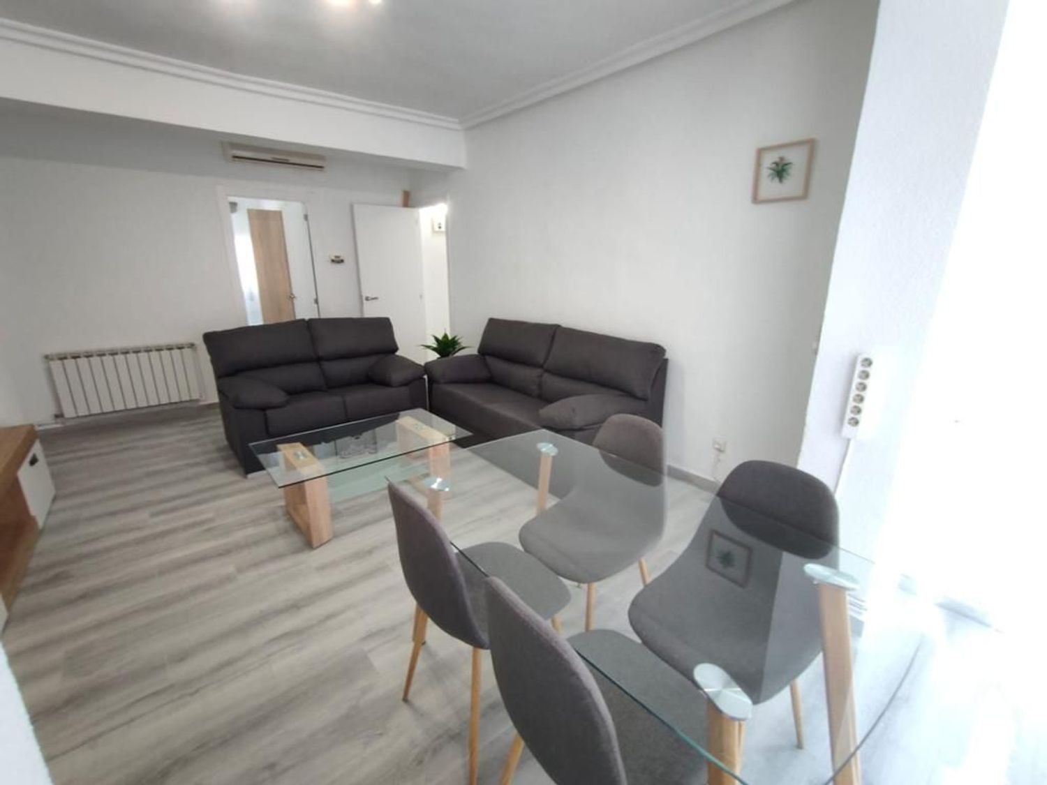 Piso en calle Tórtola, 30 - Foto 8