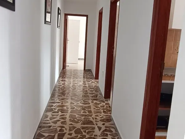 Casa terrera en Calle Balandro, 3, Anaga, Anaga - Foto 18