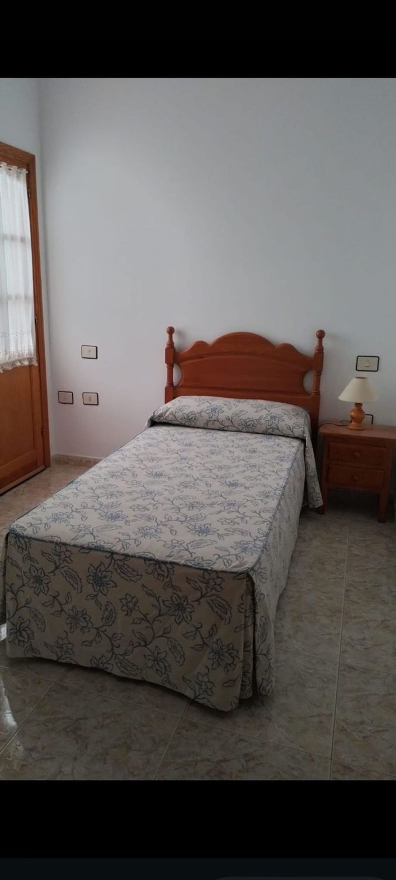 Piso en Vecindario, 8, Vecindario norte-Cruce Sardina, Vecindario norte-Cruce Sardina - Foto 5