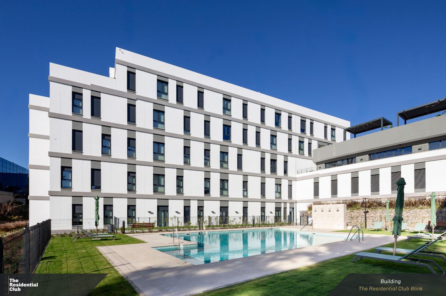 Piso en calle Severo Ochoa - Foto 10