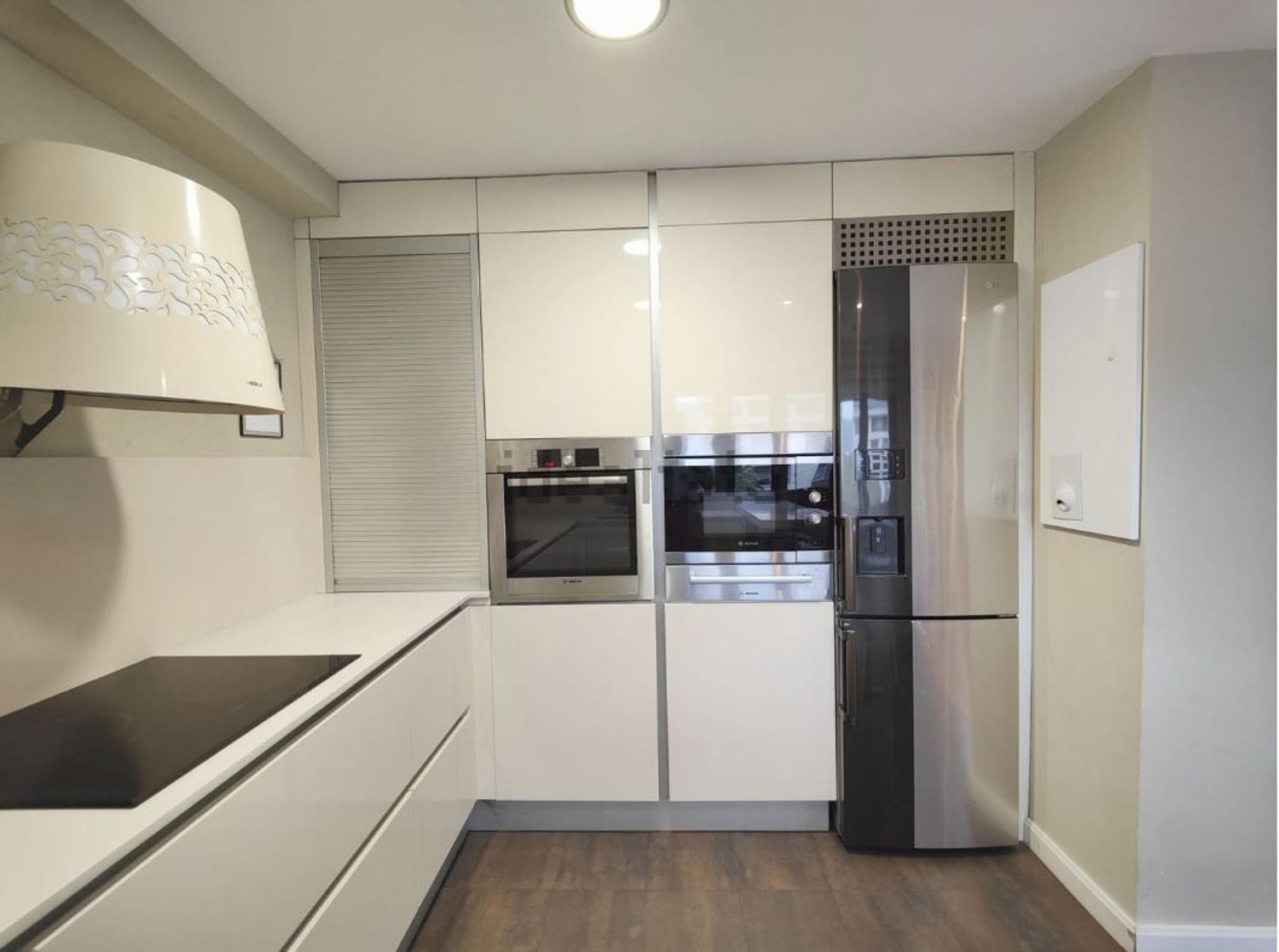 Piso en calle González Besada, 10 - Foto 9