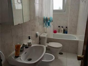 Piso en Clínico - Foto 5
