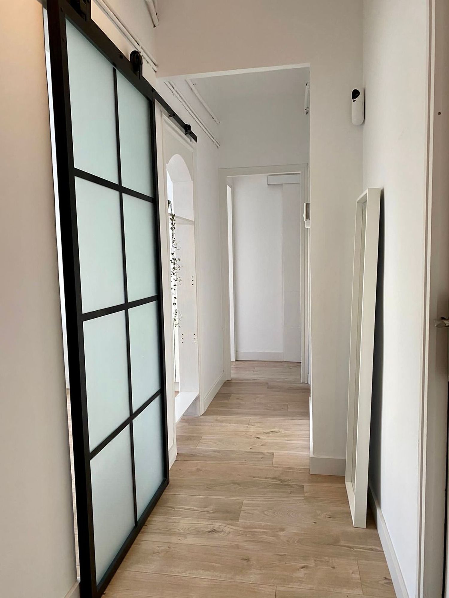 Piso en Calle de la Indústria, 334 - Foto 12