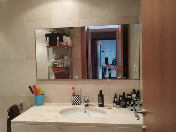 Piso en Santa Eulàlia, Santa Eulàlia - Foto 5