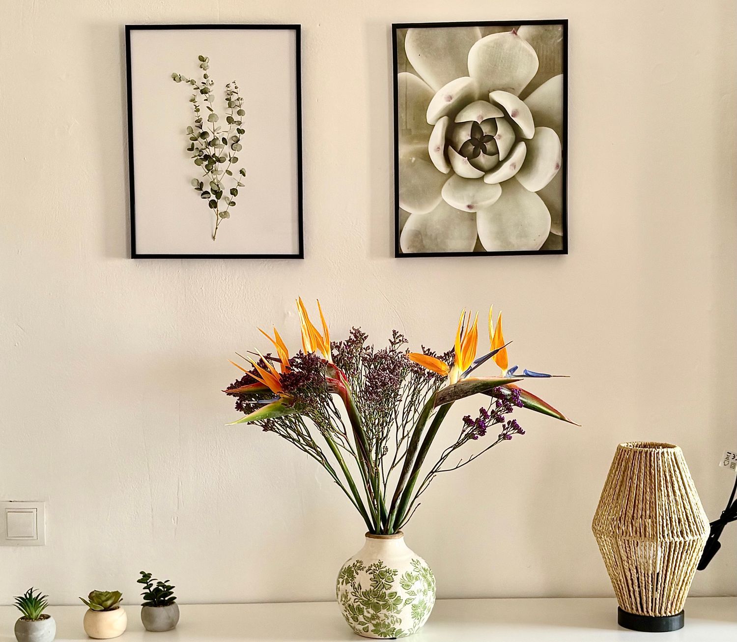 Estudio en avenida Melchor Luz, 1 - Foto 11