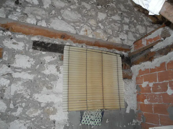 Casa rural en Calle Iglesia, 3 - Foto 30