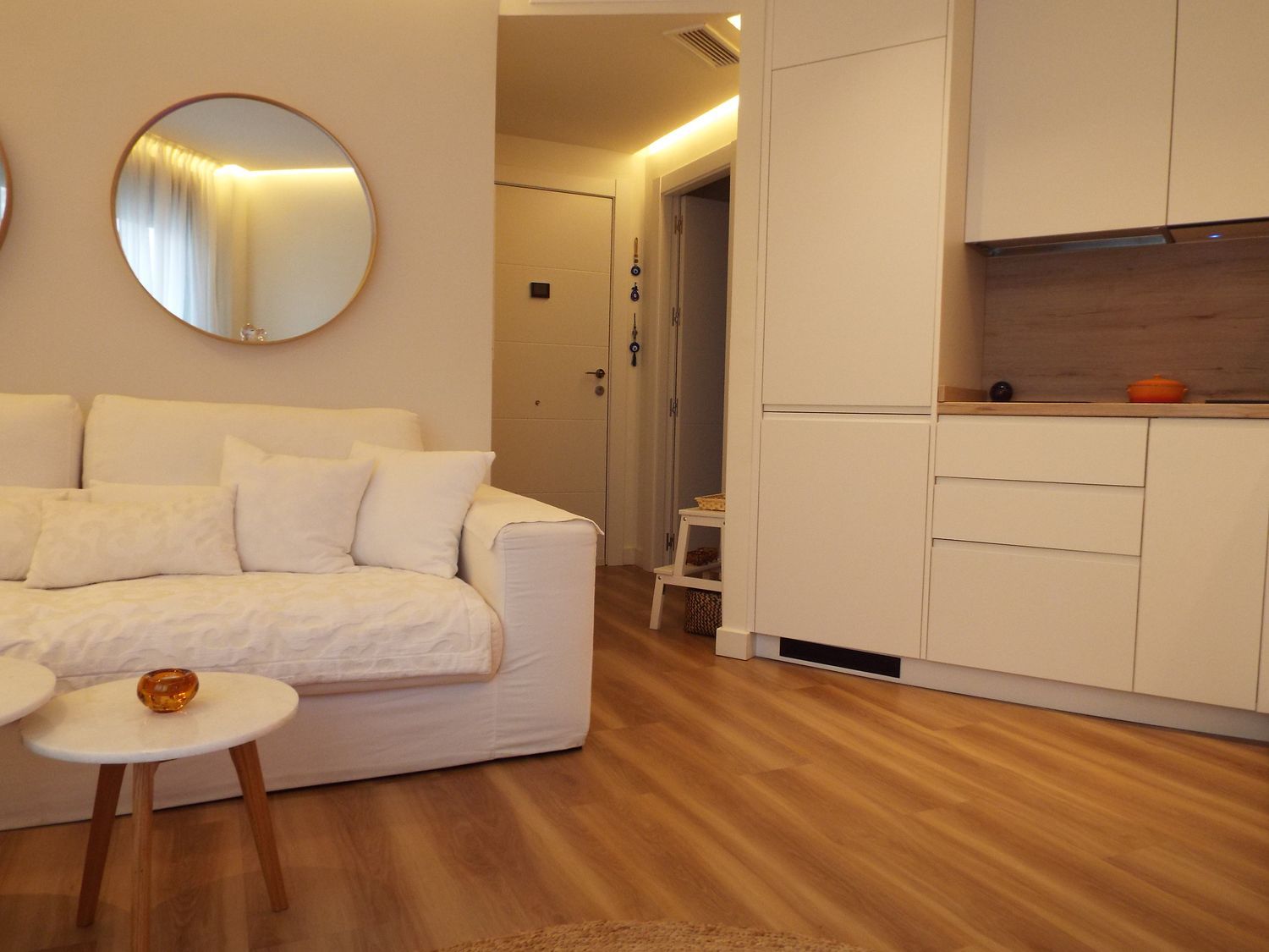 Piso en calle Caridad, 6 - Foto 35