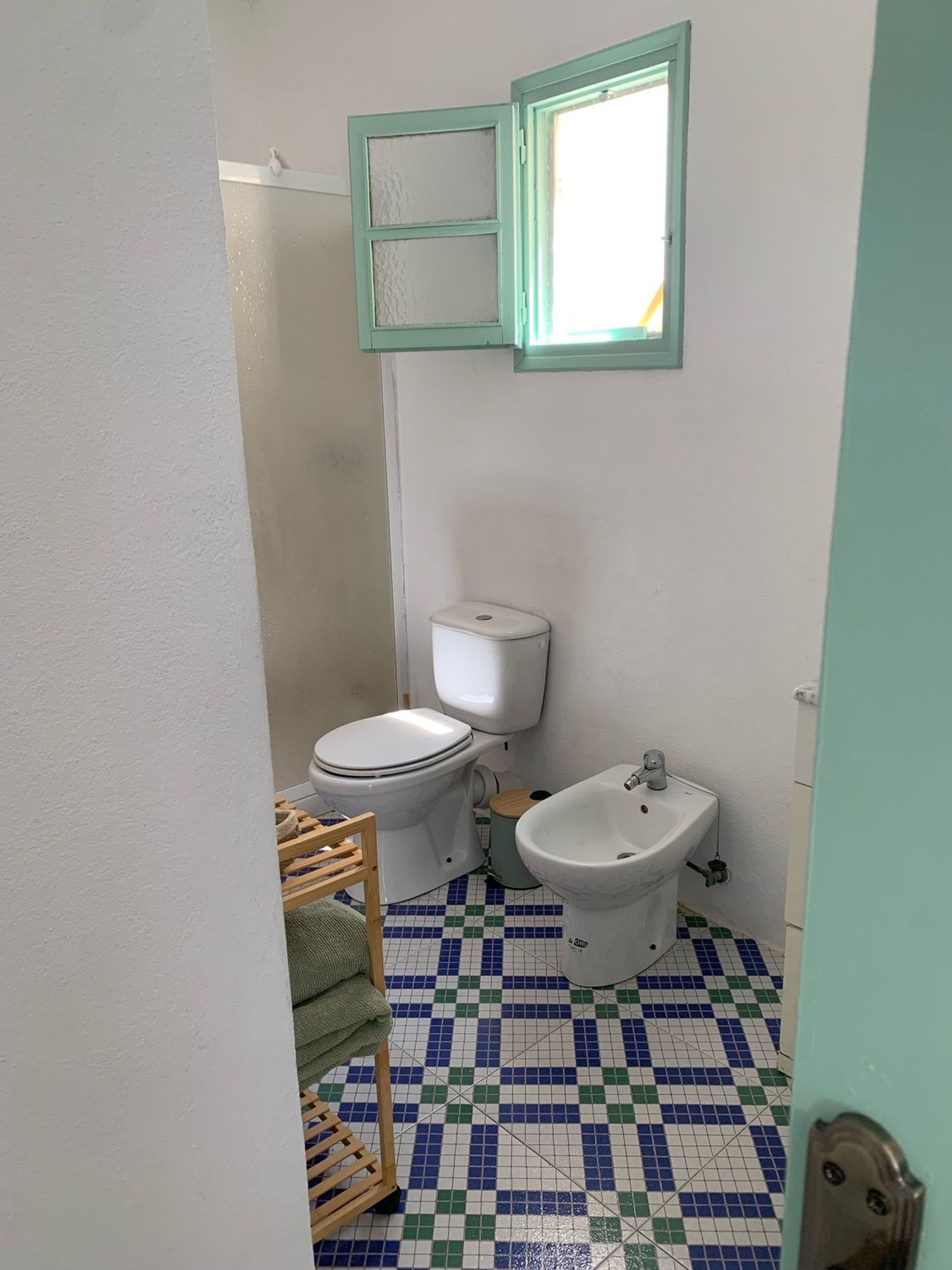 Chalet adosado en Plaza Pobla Montornes, 2, Montornes - Las Palmas - El Refugio, Montornes - Las Palmas - El Refugio - Foto 17