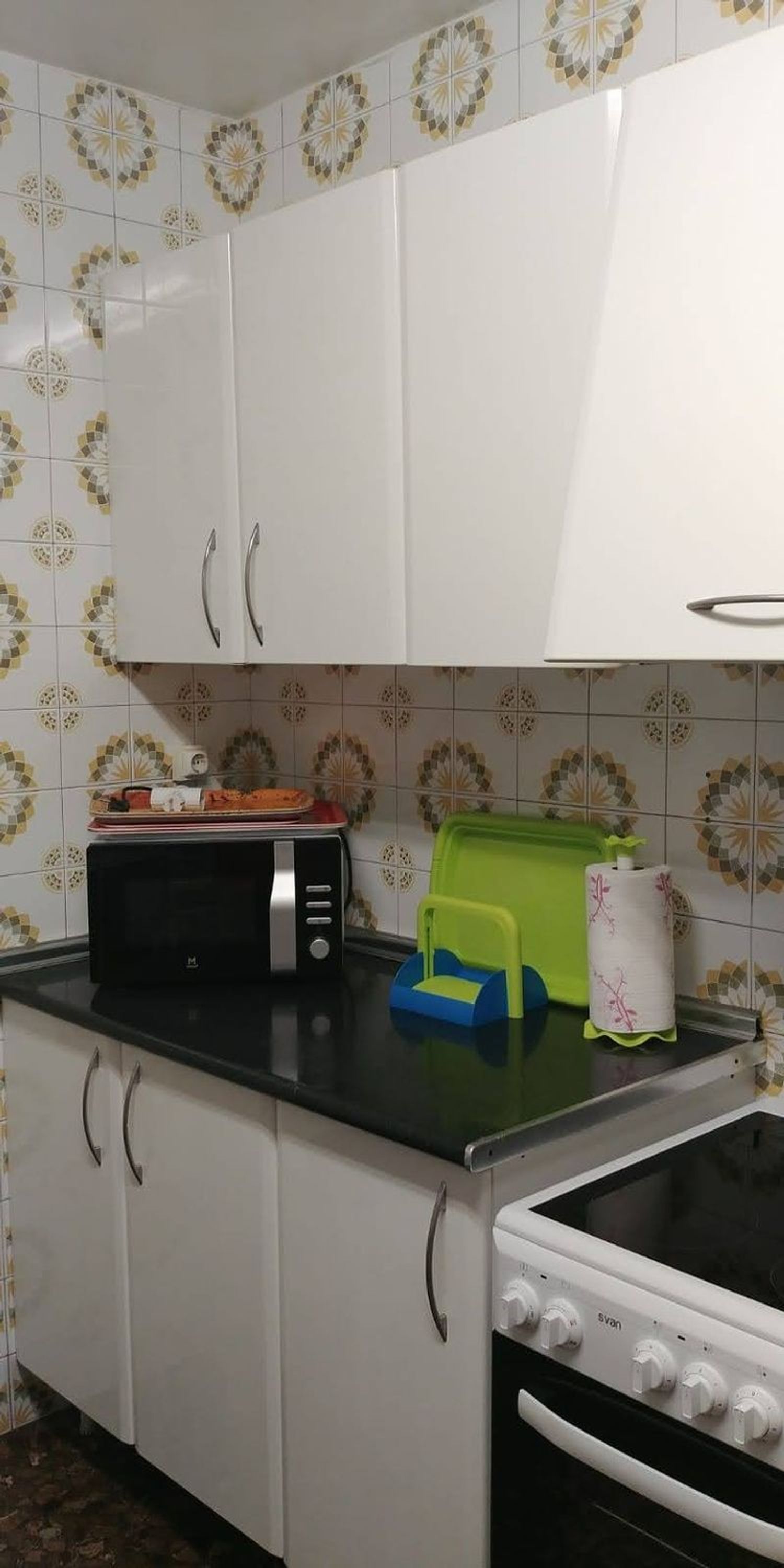 Piso en Callejón Seiquer, 2, El Carmen - Foto 5