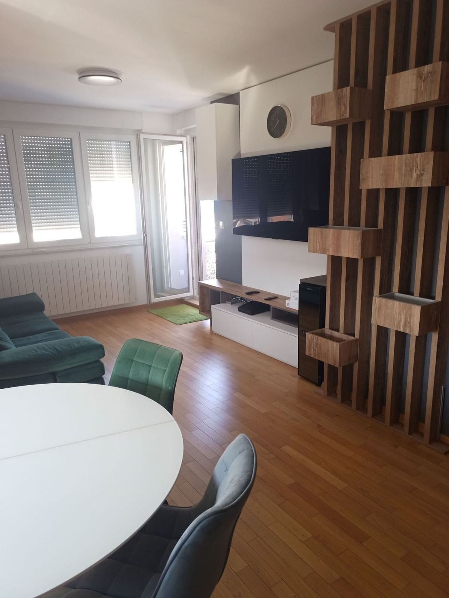 Casa rural en avenida Conde de Lumiares, 3 - Foto 3