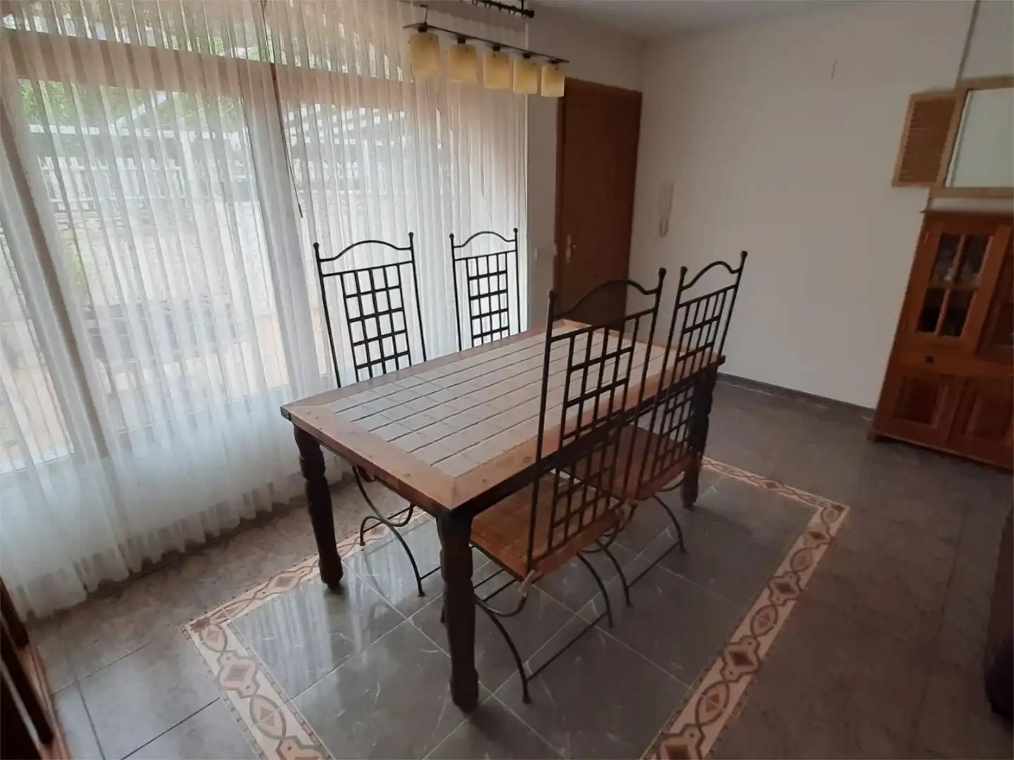 Casa adosada en  Carrer del Salabre 9 - Foto 9