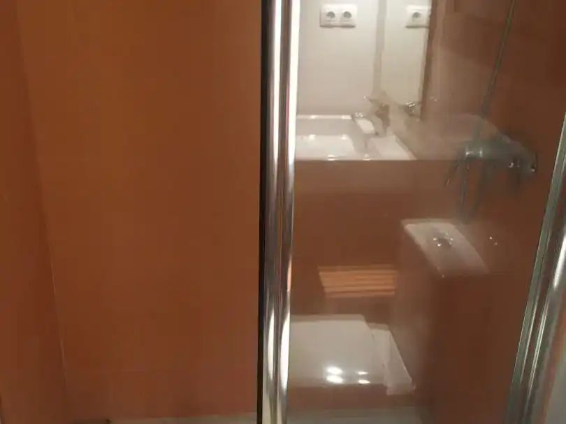 Piso en  Carrer Josep Irla Bosch 61 - Foto 36