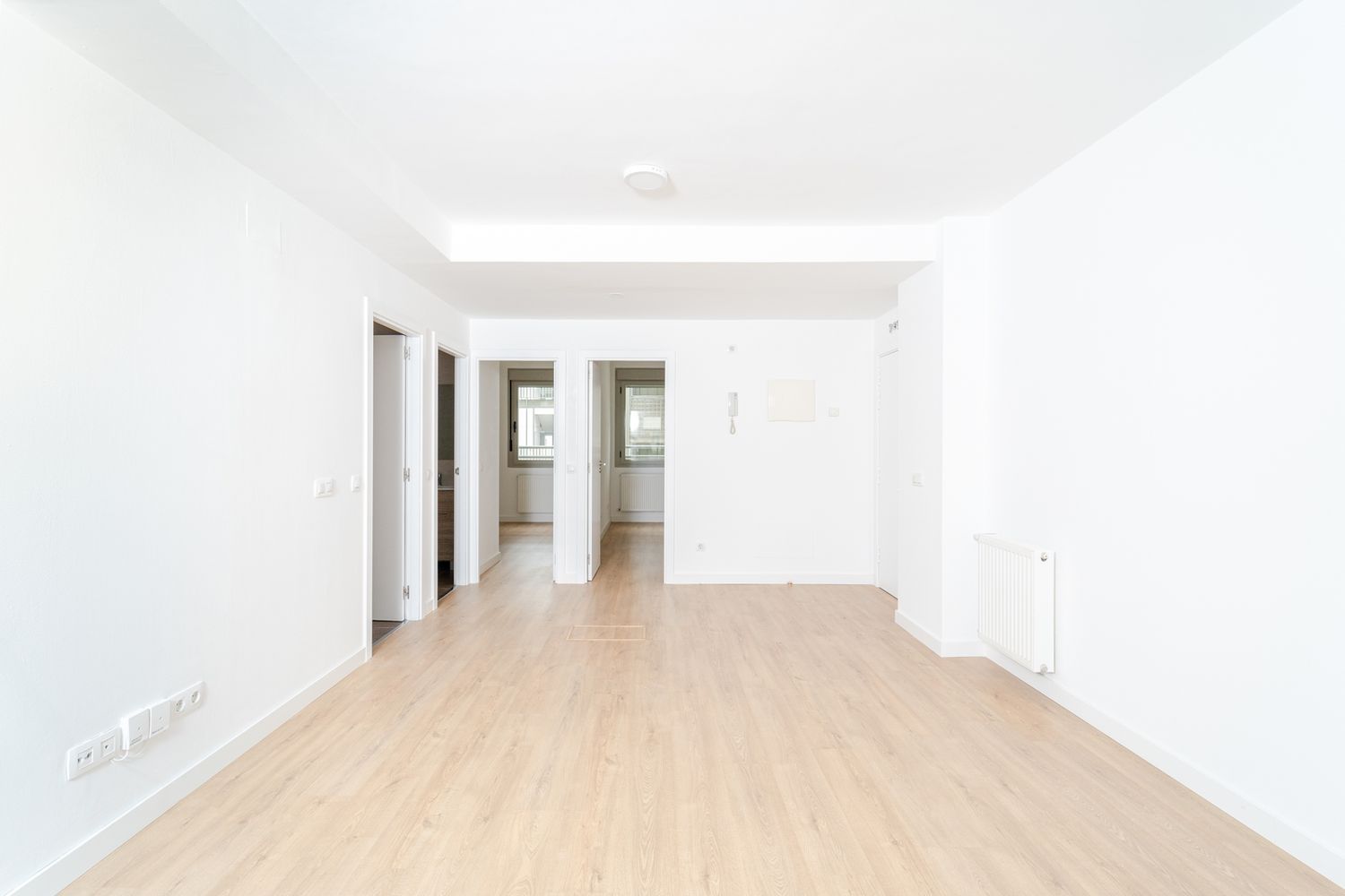 Piso en Sur - Foto 4