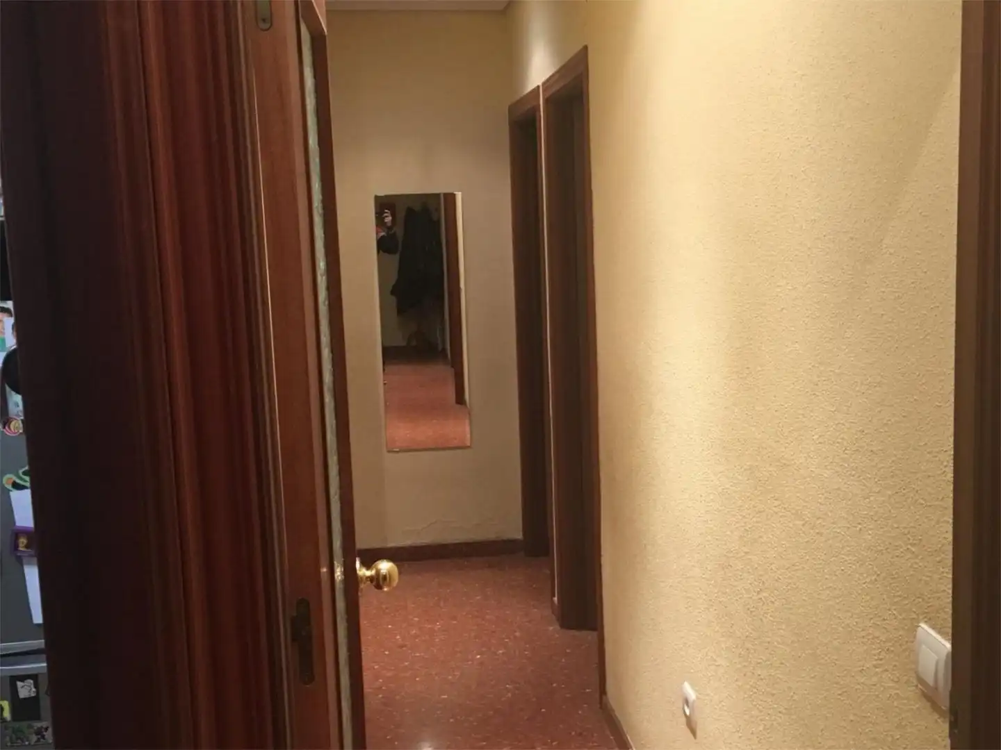 Piso en  Plaza Albolafia 2 - Foto 3