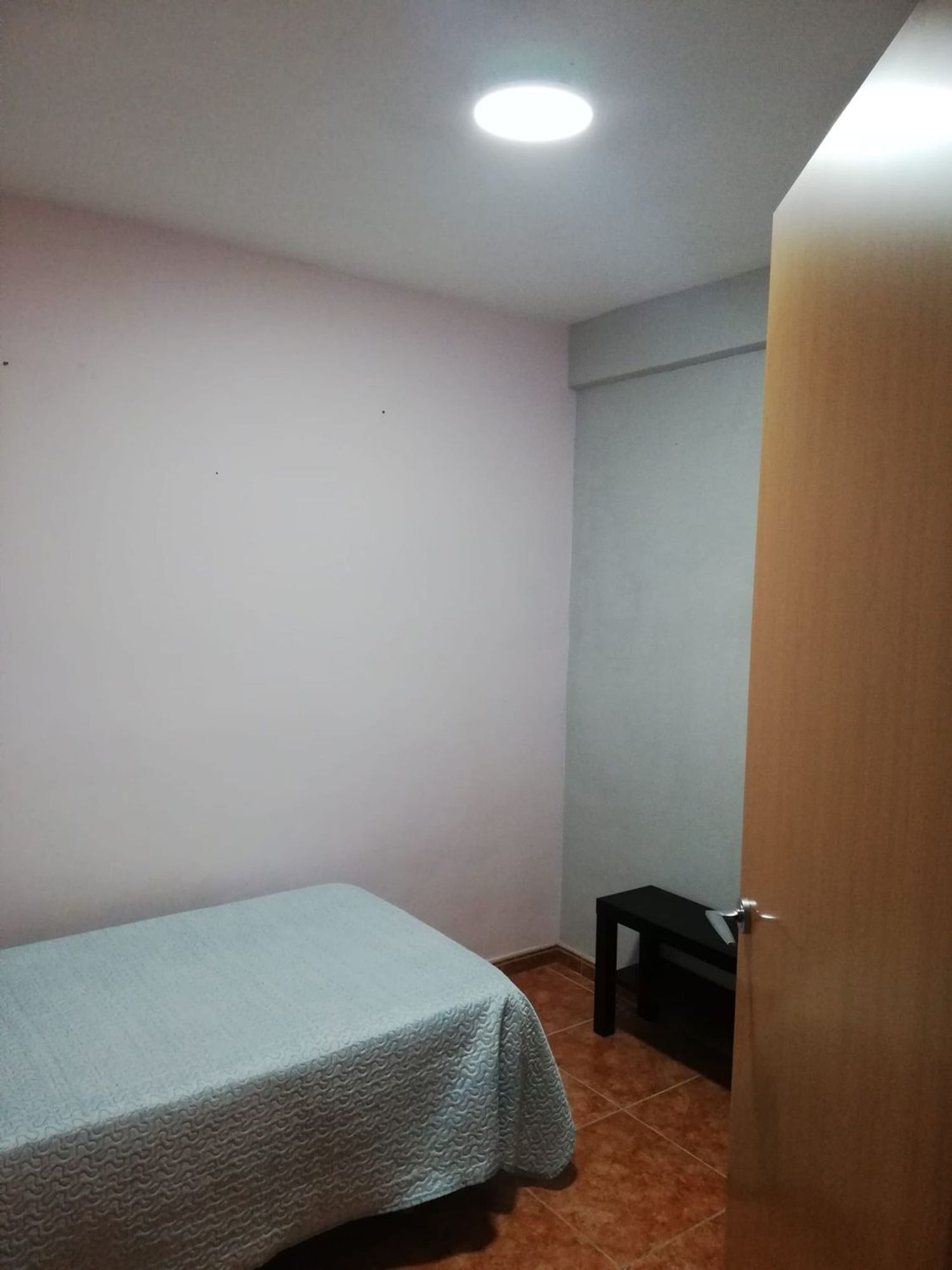 Piso en Calle Puerto Oncala, 18, Nuevo San Andrés - Dos Hermanas - Foto 2