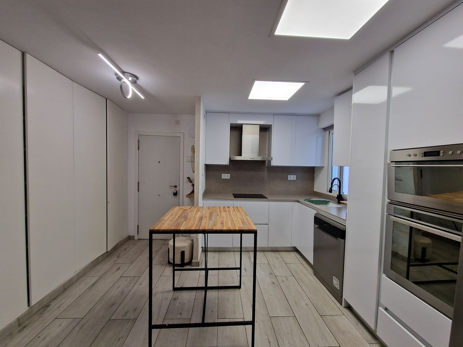 Piso en calle del Músic Barbieri, 1 - Foto 7