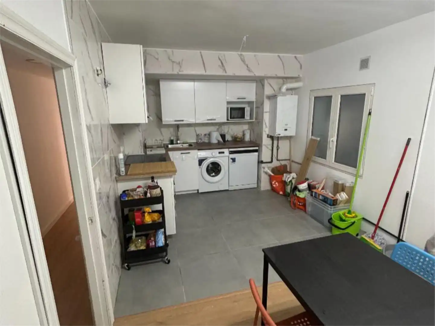 Piso en  Calle Saturnino Fresno 9 - Foto 22