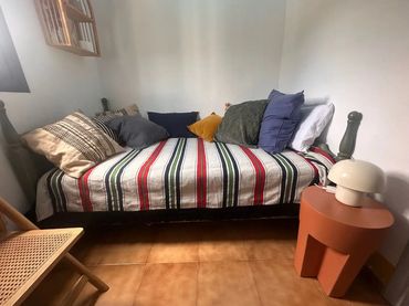 Chalet en - Foto 18