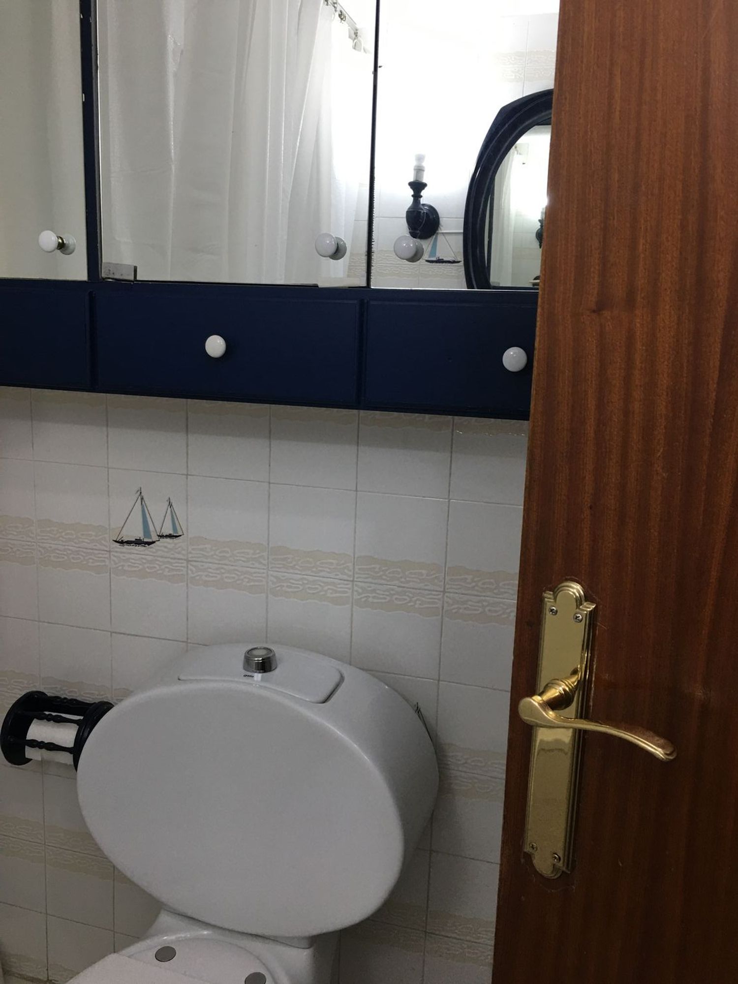 Piso en Camino de Ronda, 101, Ronda - Arabial - Foto 22