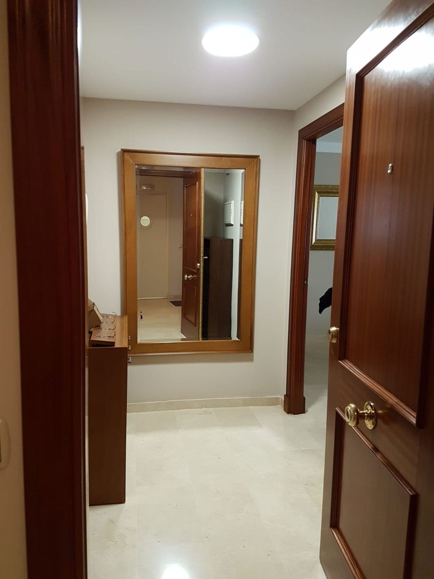 Piso en calle Martínez Maldonado, 40 - Foto 6