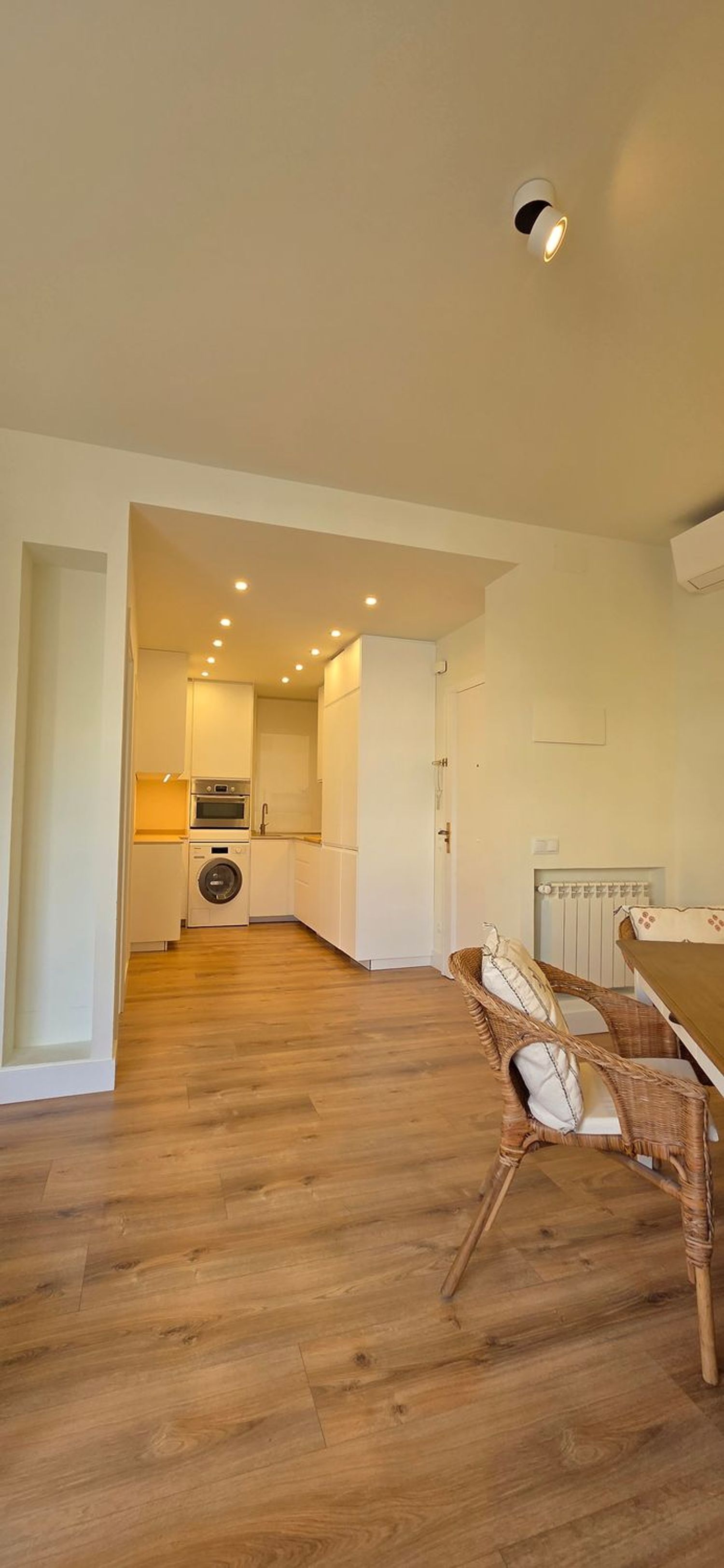 Piso en calle de Juan Bravo, 70 - Foto 7