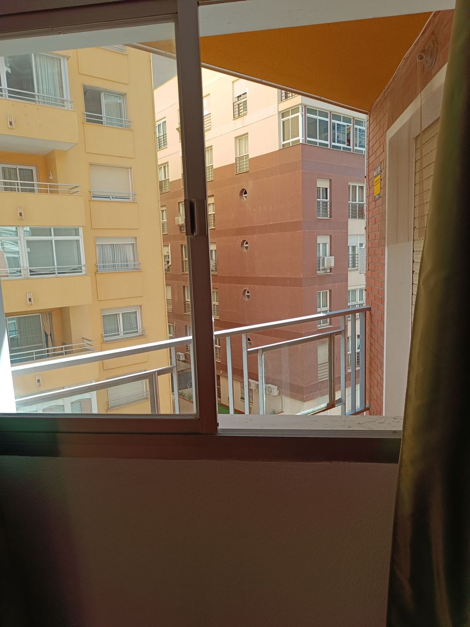Piso en Calle Vélez-Malaga, 6, Malagueta - Monte Sancha - Foto 12