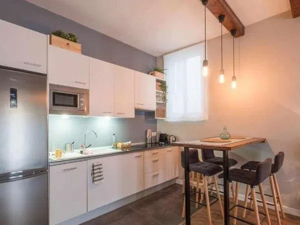 Piso en calle General Ríos, 2 - Foto 3