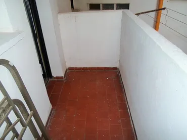 Piso en  Carrer d'Alemanya - Foto 12