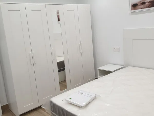 Piso en calle Filigrana, 5 Sn - Foto 10