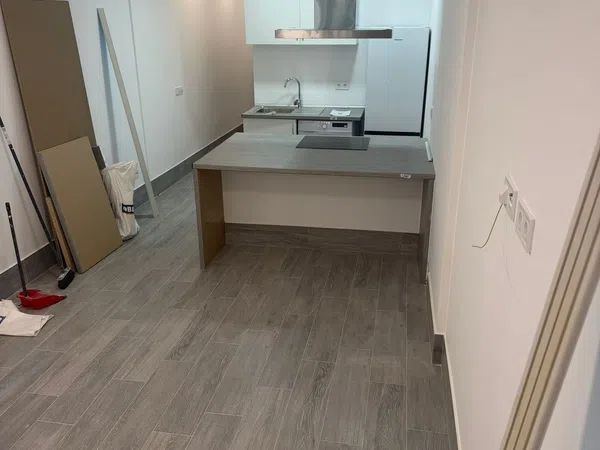 Piso en calle de Francisco Navacerrada, 23