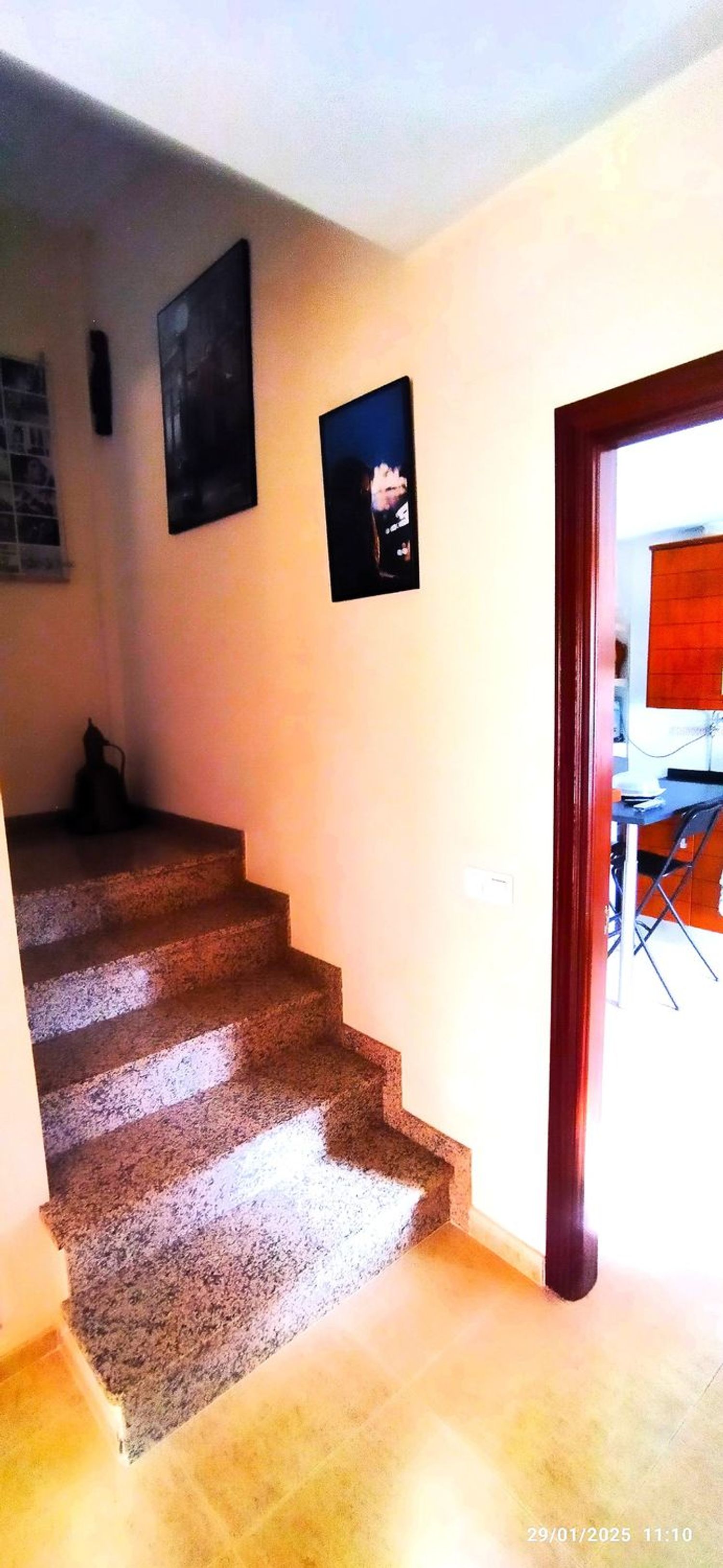 Chalet adosado en calle Junta de los Caminos, 40 - Foto 15